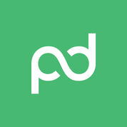 PandaDoc