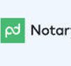 pandadocnotary 37790 logo 1650881150 v4bqk