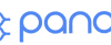 pandio 11112 logo 1670418051 ddjkz