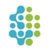 pandologic 39392 logo 1658751679 pzhc3