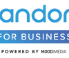 pandoraforbusiness 41377 logo 1670932224 qoape