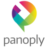 panoply 5620 logo 1586758367 aj0fa