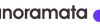 panoramata 38091 logo 1650533726 f7esv
