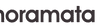panoramata 38091 logo 1650533726 f7esv