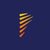 panorays 35429 logo 1638181839 vjwja