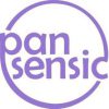 pansensic 36760 logo 1644564605 qwyxu