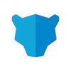 panther 6819 logo 1636527652 knefy