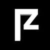 panzoid 6616 logo 1598615196 3axnq