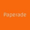 paperadeai 41596 logo 1672132330 jbko0