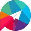 paperflite 1525 logo 1593505699 vpvow