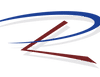 paperlessmv 21163 logo 1615458081 easey