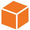 paperlessparts 36232 logo 1640953163 0roi5