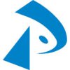 paperlesspipeline 22209 logo 1615461531 ps8j1