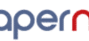 papernic 2764 logo 1558618325 eltbv