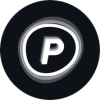 paperspacecore 38028 logo 1650449277 sdr4i
