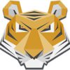 papertiger 30290 logo 1619010334 cc4zl