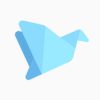 paperworkspace 8993 logo 1595586521 b1svf