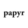 papyr 37374 logo 1647334771 cevqf