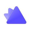 paradime 36050 logo 1671452092 6boli