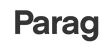 paragon 9376 logo 1650702685 qnrxf