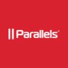 Parallels Mac Management for... 3 parallelsmacmanagementformicrosoftsccm 20774 logo 1615455078 ejnoj