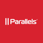 Parallels Mac Management for...