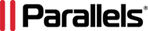 Parallels Remote Application...