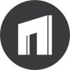 parametricosstudio 5164 logo 1583331065 qfoql