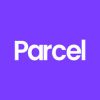parcel 42517 logo 1678099928 fbcoo
