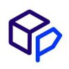 parceldoo 40950 logo 1670498507 lypey