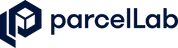 parcelLab