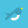 parcelrobin 35474 logo 1638364581 gpoul