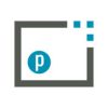 parchment 42042 logo 1675398315 0snyg