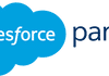 pardot 2946 logo 1645445850 8xmgs