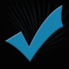 parentbooker 29830 logo 1617189150 9yps0