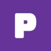 parentivity 42145 logo 1675924771 eogid