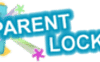 parentlocker 476 logo 1528702030 avqkb