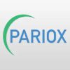 pariox 41075 logo 1669266071 o3vqs