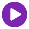parmonic 10999 logo 1632738074 aql7x