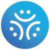 partagemarketplace 40333 logo 1663564545 vc73c
