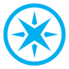 particle 8286 logo 1631690212 6tgjl
