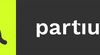 partium 11957 logo 1608192198 8k2os