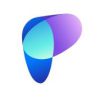 partnerinsight 34735 logo 1635271670 5ehpr