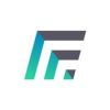 partnerize 11714 logo 1638172060 v7m0s