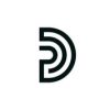 partnero 41675 logo 1672751934 m3xry