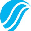 pasconcept 920 logo 1535957099 sdaoc