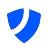passbase 8180 logo 1636706925 ewdp8