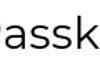 passku 6028 logo 1583393553 dpyvs