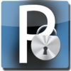 passlocker 33216 logo 1628415147 3psw2