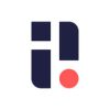 passport 36390 logo 1642054713 hhr9c